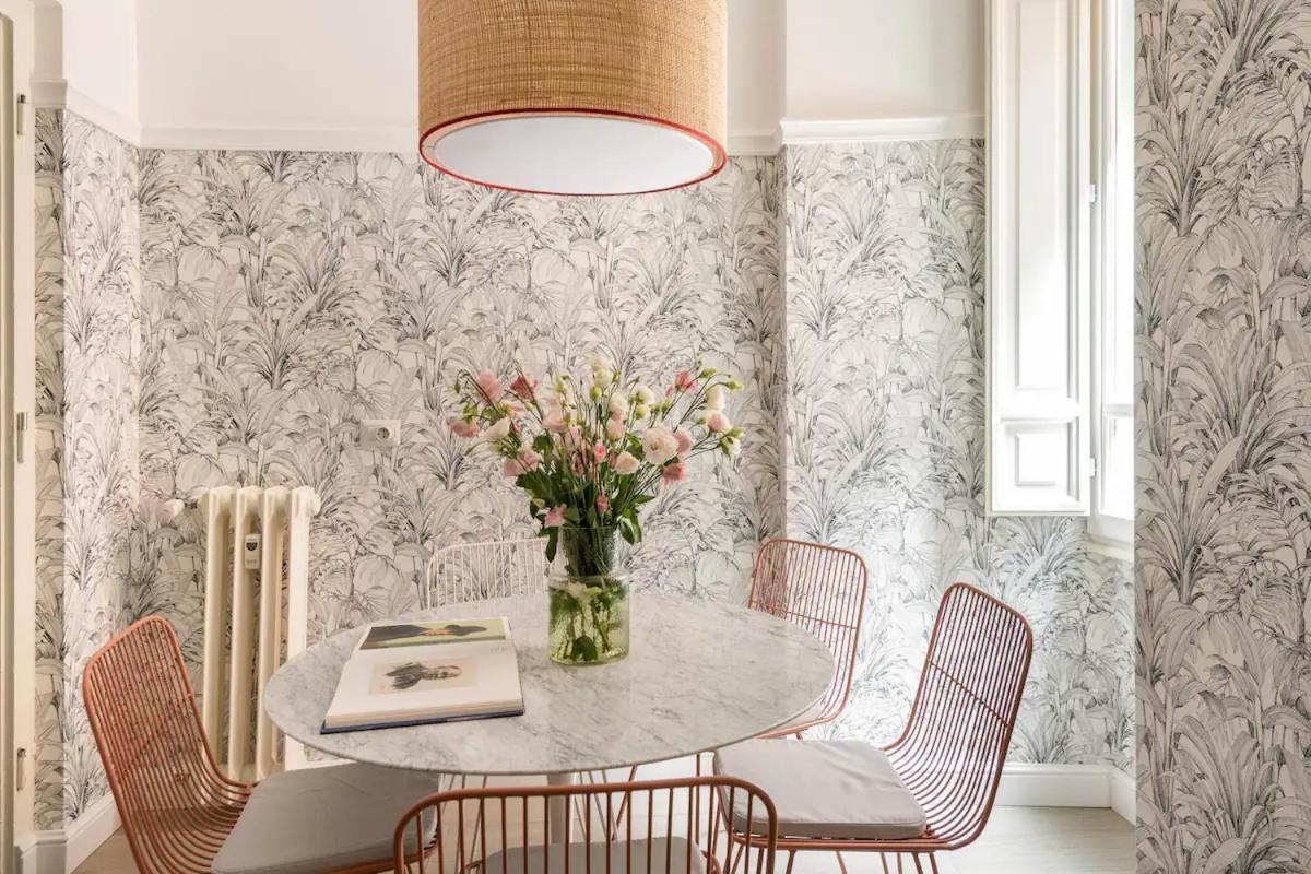 Marcantonio Home Rome - Colosseum - Viale Manzoni 39 Up To 7 People, Viale Manzoni 41 Up To 5 People Exterior foto