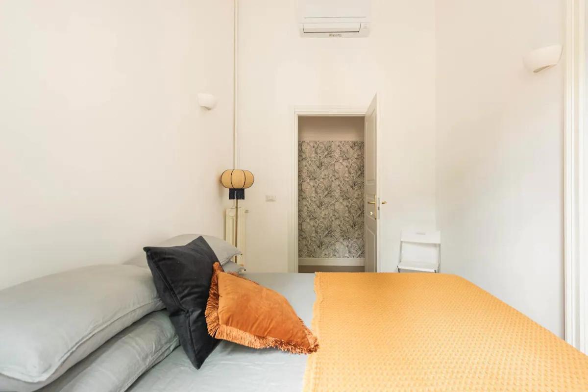 Marcantonio Home Rome - Colosseum - Viale Manzoni 39 Up To 7 People, Viale Manzoni 41 Up To 5 People Exterior foto