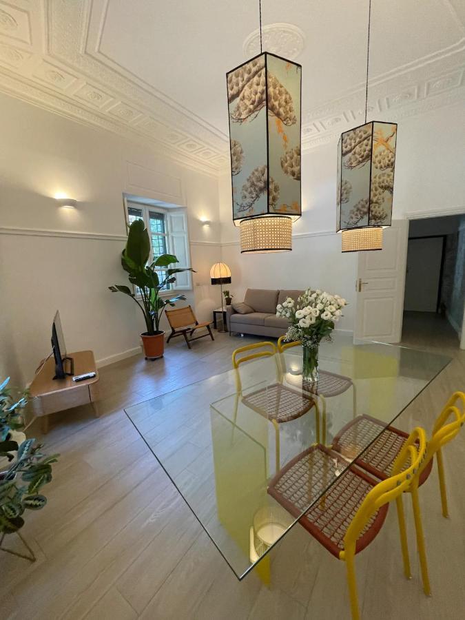 Marcantonio Home Rome - Colosseum - Viale Manzoni 39 Up To 7 People, Viale Manzoni 41 Up To 5 People Exterior foto