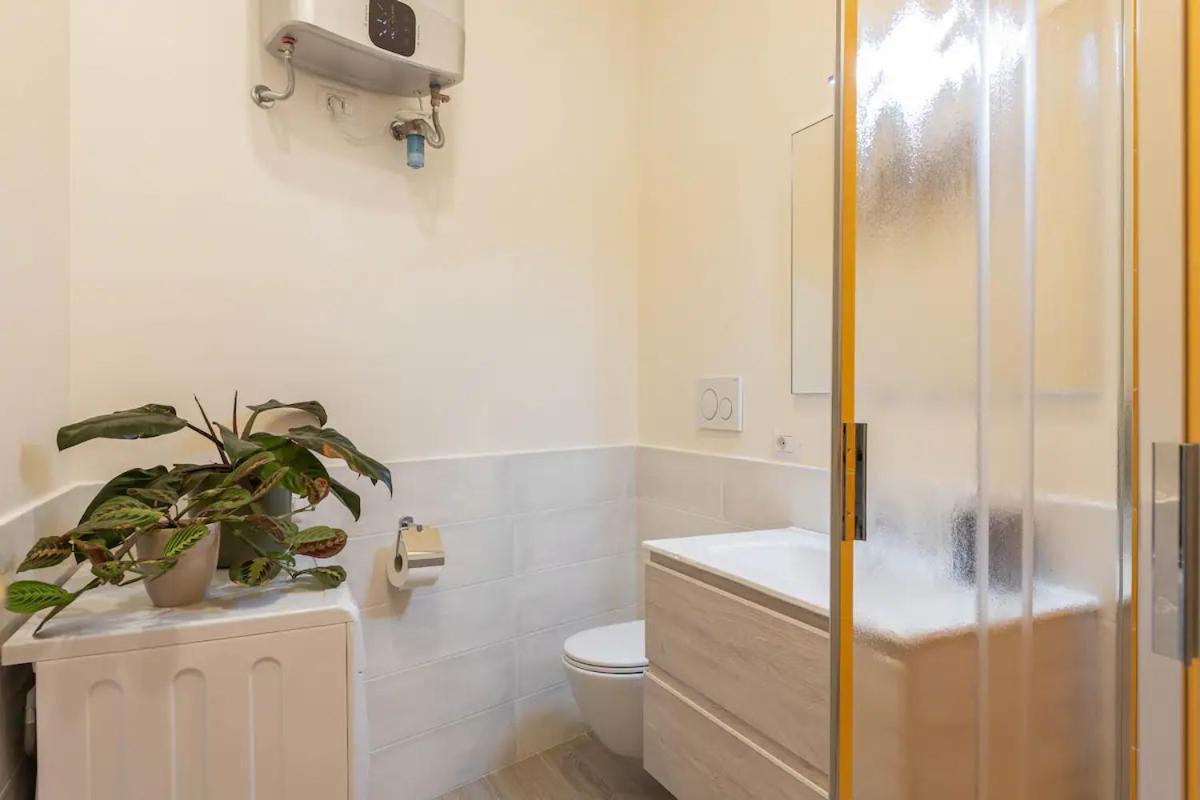 Marcantonio Home Rome - Colosseum - Viale Manzoni 39 Up To 7 People, Viale Manzoni 41 Up To 5 People Exterior foto