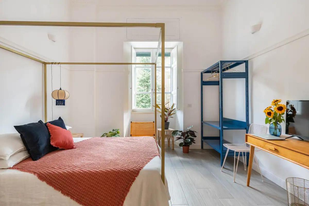 Marcantonio Home Rome - Colosseum - Viale Manzoni 39 Up To 7 People, Viale Manzoni 41 Up To 5 People Exterior foto