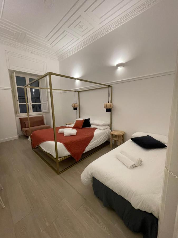 Marcantonio Home Rome - Colosseum - Viale Manzoni 39 Up To 7 People, Viale Manzoni 41 Up To 5 People Exterior foto